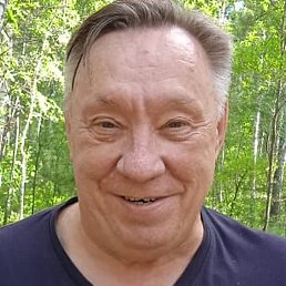 ���������, �����������, 62 ����