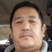 Alan, 42 , 