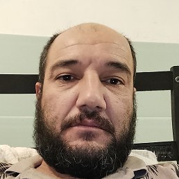 ��������, ������, 44 ����