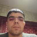 ���� �����, ������, 35 ��� - ��������� 19 ������� 2023 � ������ ���� ����������