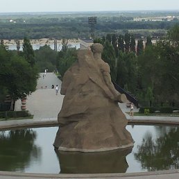 Misha, ������, 42 ����