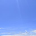 ���� ������, ������������, 46 ��� - ��������� 19 ������� 2023 � ������ ���� ����������