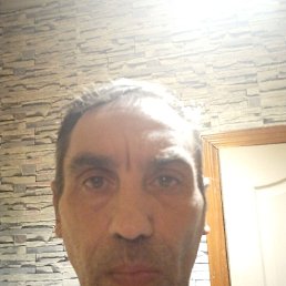 ��������, ������, 50 ���