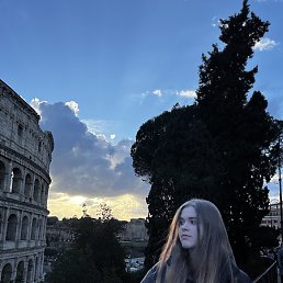 Diana, �������, 21 ���