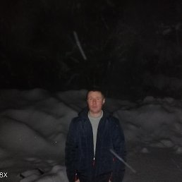 �������, �����������, 40 ���