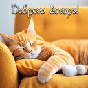 ���� �����, ���������, 70 ��� - ��������� 15 ���� 2023 � ������ ���