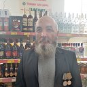  Serb,  -  16  2023    