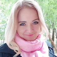 ������, 40 ���, ������