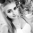 ���� �����, ������, 35 ��� - ��������� 13 ��� 2023 � ������ ���� ����������