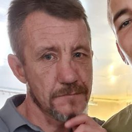 ������, ���������, 52 ����