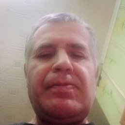 ����, ����-�������, 62 ����