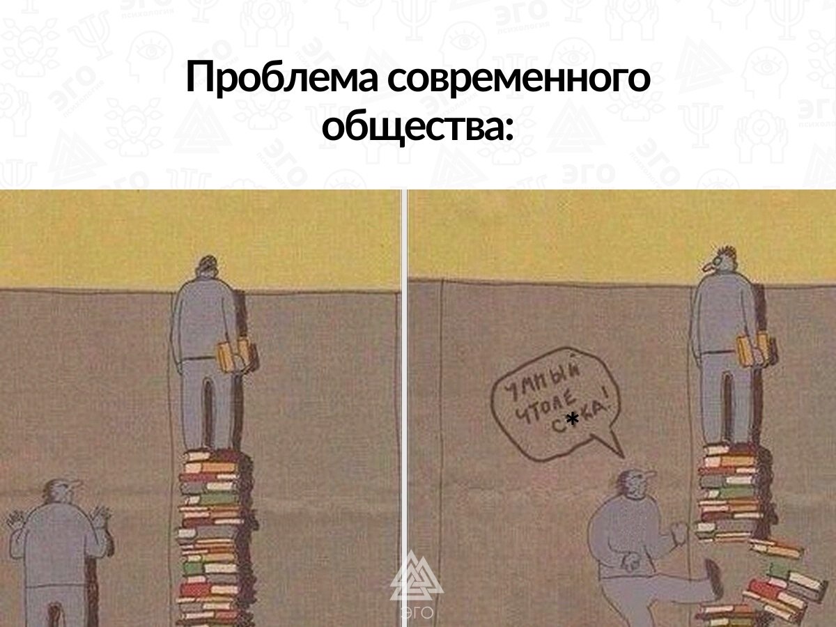        ,    .    ...