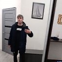 ���� ����, ���������, 46 ��� - ��������� 6 ������ 2023 � ������ ���� ����������