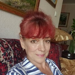 �����, ������, 54 ����