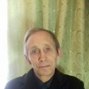  Yury, , 59  -  29  2023    