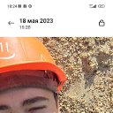 ���� ������, ���������, 24 ���� - ��������� 1 ���� 2023 � ������ ���� ����������