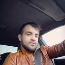 ���� ������, �����-���������, 31 ��� - ��������� 1 ���� 2023