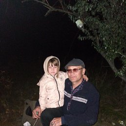 �����, ����, 52 ����