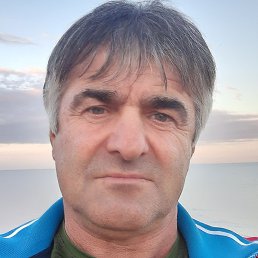 ���, ������, 60 ���