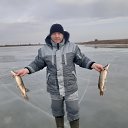 ���� �������, �������, 42 ���� - ��������� 27 ���� 2023 � ������ ���� ����������