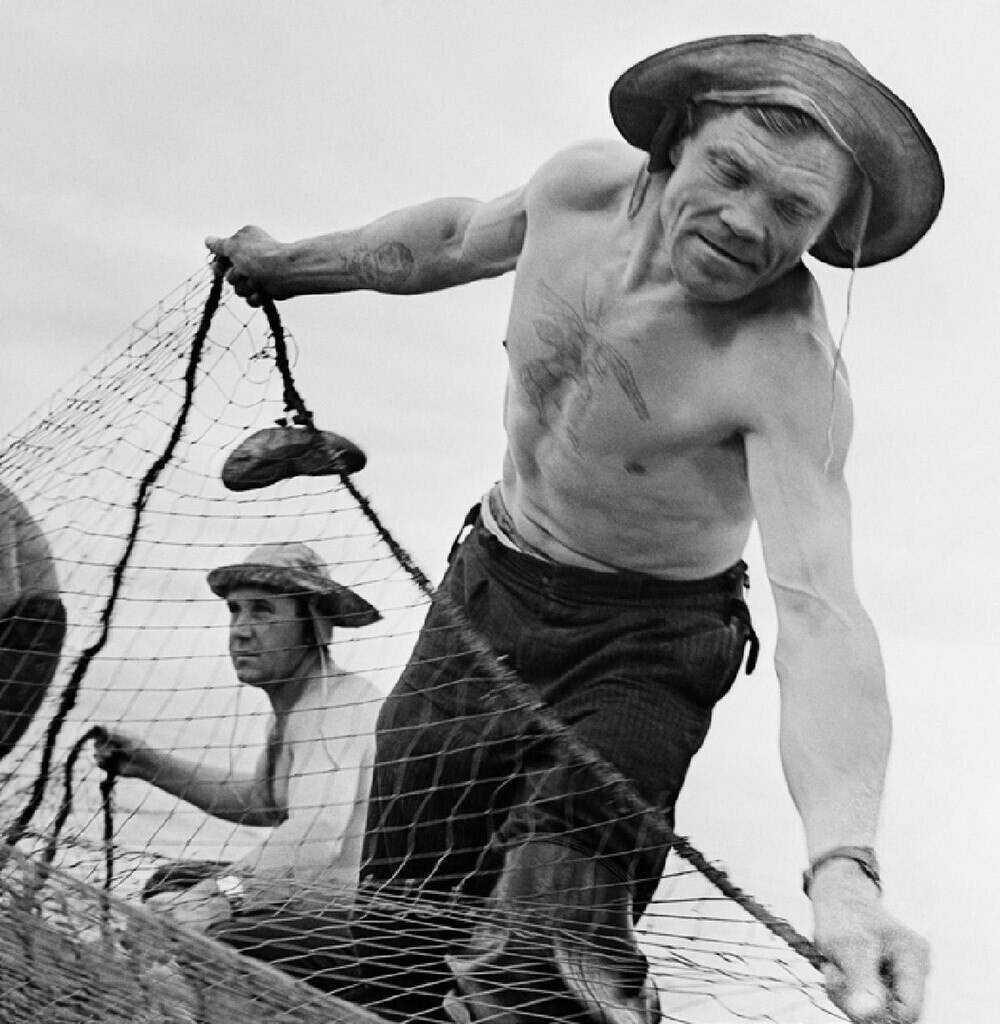   , 1965.