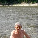 ���� ��������, �����������, 67 ��� - ��������� 7 �������� 2023 � ������ ���� ����������