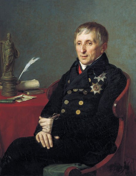 1.    "  ". 1820.2.  3. ... - 2