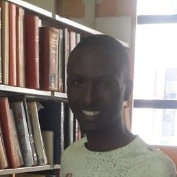 Mike, �����������, 31 ���