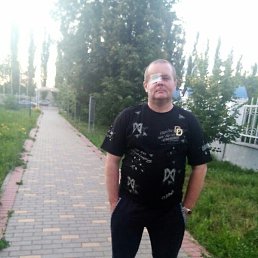 ���������, �������, 47 ���