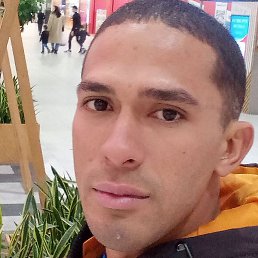 Daisbel, ������, 30 ���