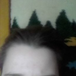 ���� ��������, ������, 20 ��� - ��������� 31 ����� 2023