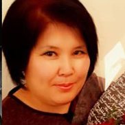 Асыла, 46 лет, Петропавловск-Камчатский Асыла, 46 лет, Петропавловск-Камчатский