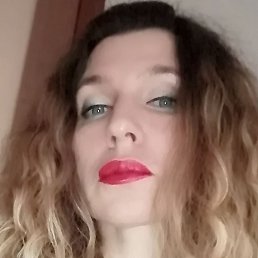 , , 44 
