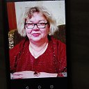 ���� �������, �����������, 67 ��� - ��������� 5 ���� 2023 � ������ ���� ����������