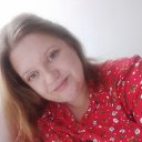 ���� ����, �����������, 34 ���� - ��������� 1 �������� 2023 � ������ ���� ����������