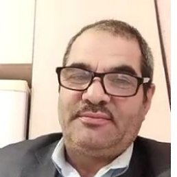 Fexreddin, ����, 61 ���