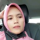 ���� Jelita, �����-������, 37 ��� - ��������� 7 ������� 2023 � ������ ���� ����������