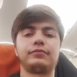 �������, ������, 24 ����