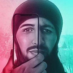 ������, ������, 30 ���