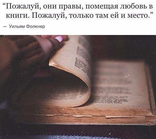    - 28  2023  20:46