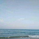 ���� Abdo Arrahmane, ��������, 34 ���� - ��������� 2 ������� 2023 � ������ ���� ����������