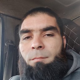 , , 40 