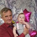 ���� ������, �������, 53 ���� - ��������� 27 ��� 2023 � ������ ���� ����������