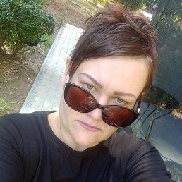 ��������, �����, 39 ���