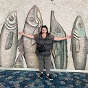 ���� Ladi Black, ���������, 57 ��� - ��������� 9 ������� 2023