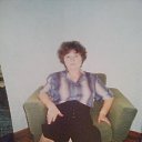 ���� ��������, ��������� - ��������� 19 ���� 2023 � ������ ���� ����������