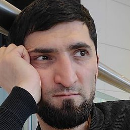 ������, ������, 41 ���