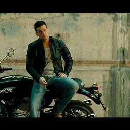 ���������, ������, 44 ����