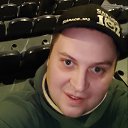  Vladimir,  -  14  2023    