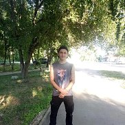 Андрей, 29 лет, Саратов Андрей, 29 лет, Саратов